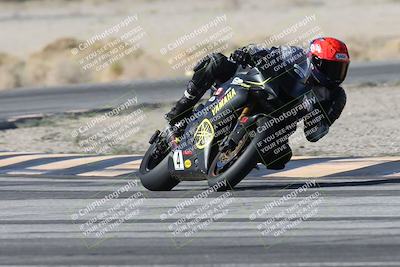 media/Dec-04-2025-Racers Edge (Thu) [[5ebc9f124d]]/2-A Group/2-Session 2 (Turn 4)/